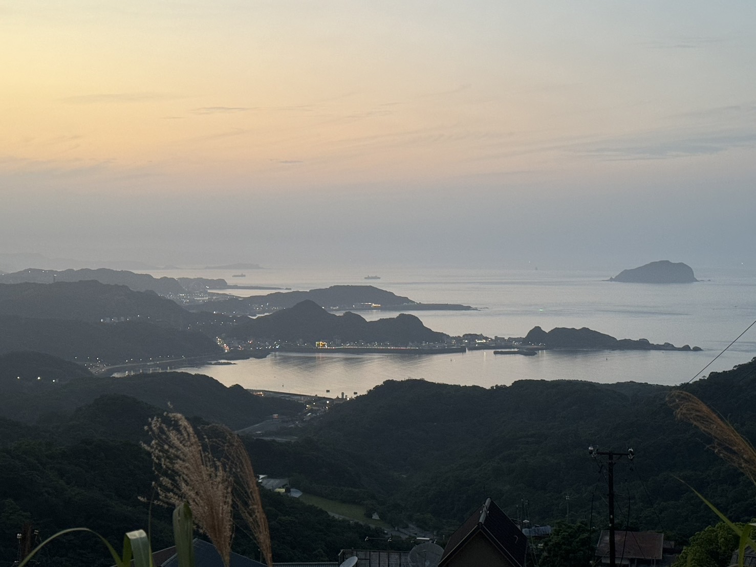 社員旅行10