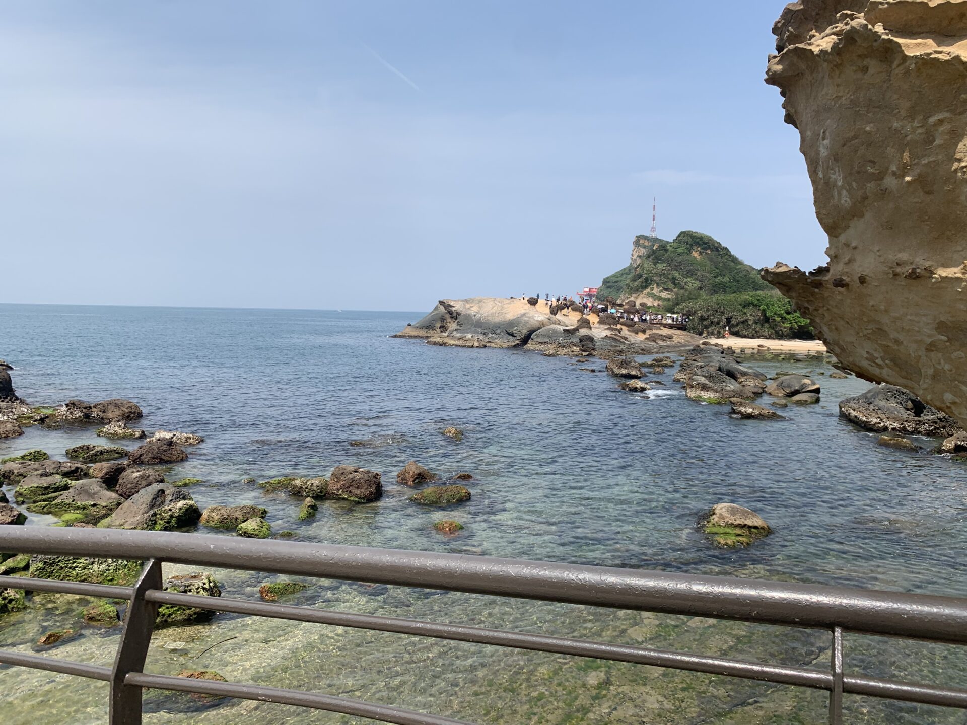 社員旅行5