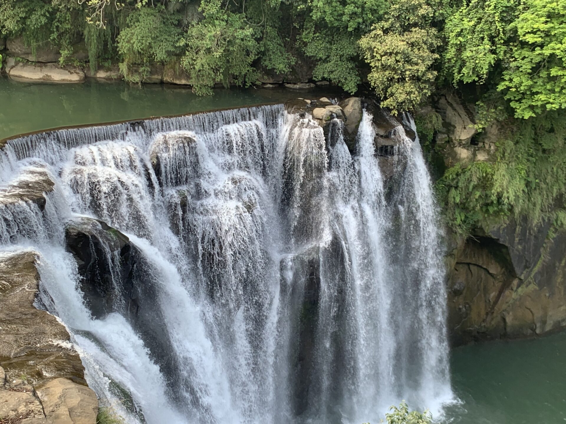 社員旅行7